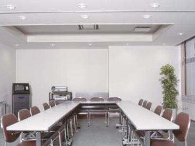 Hotel Fuyokaku Fujiyoshida Zewnętrze zdjęcie